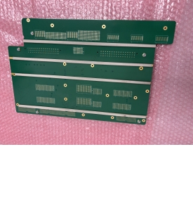 BP board ASSY (C070) Siemens Acuson Redwood Ultrasound General P/n 11336474