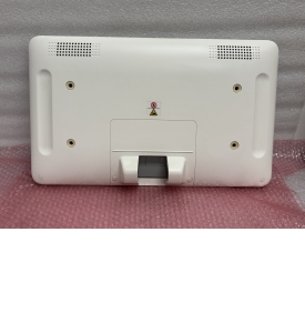 Monitor Assembly (C070) Siemens Acuson Redwood Ultrasound General P/n 11370622