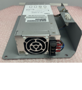 Power Control Unit Siemens Symbia T2 CT scanner P/n 08716156