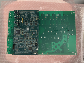 PCON Board (Power Controller) W/ 8418704 Board Siemens Symbia T2 CT Scanner P/n 8418779