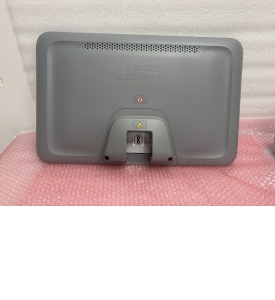 Assembly, Monitor, 21.5inch, Grf Siemens Acuson Juniper Ultrasound P/n 11284345