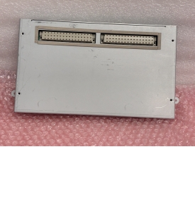 ASSY BP C065 Siemens Acuson Juniper Ultrasound P/n 11335685