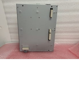 Assembly TI C065 Siemens Acuson Juniper Ultrasound P/n 11335709