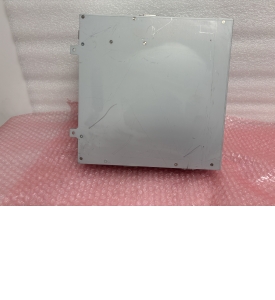 C065 RM Module Siemens Acuson Juniper Ultrasound P/n 11504417