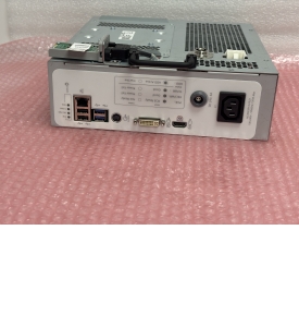 C065 RM Module Siemens Acuson Juniper Ultrasound P/n 11504417