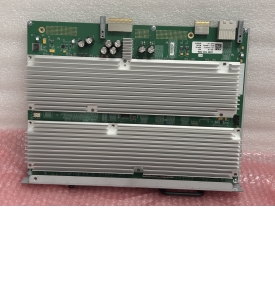 ASSY TRC C065 Siemens Acuson Juniper Ultrasound P/n 11335667