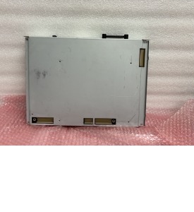 ASSY TRC C065 Siemens Acuson Juniper Ultrasound P/n 11335667