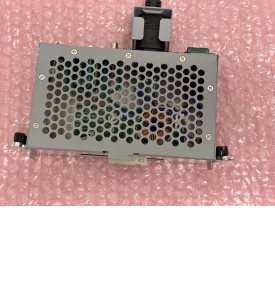 PSU Input Module (C070) Siemens Acuson Redwood Ultrasound P/n 11411100
