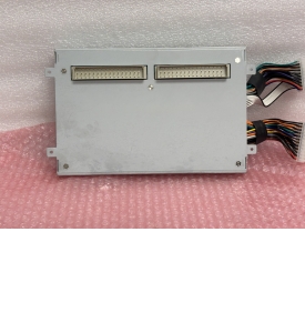 C065 PSU Output Module Siemens Acuson Juniper Ultrasound P/n 11268442