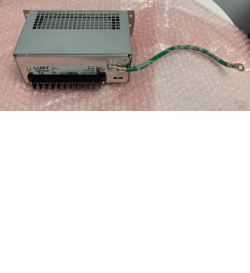 Brake Chopp BC1300 FUER VF1000 Siemens Symbia T2 CT Scanner p/n 3064136