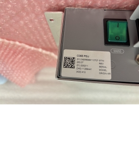 C065 PSU Siemens Acuson Juniper Ultrasound P/n 11268441