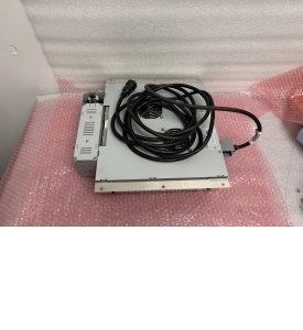 C065 PSU Siemens Acuson Juniper Ultrasound P/n 11268441
