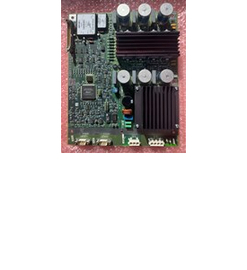 D503 BOARD Siemens Symbia T2 CT Scanner p/n 3805913