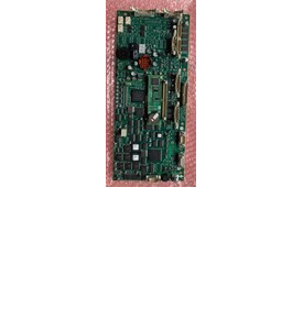 D1 CONTROL BOARD SIEMENS Arcadis Avantic C-Arm Parts P/N 10047650