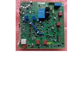 D115 Board SIEMENS ARCADIS Avantic C-Arm Parts P/N 10046392