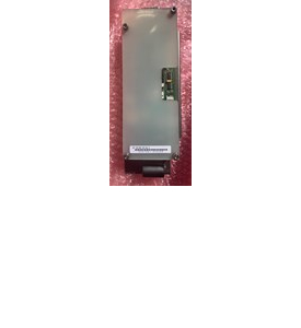 SEF Board Siemens Symbia T2 CT Scanner P/n 552100023 REV D / 530003226 Rev A
