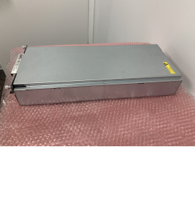 APC Symmetra RM  2kVA Power Module 50-60Hz For use with  Symmetra RM Power Array p/n SYPM2KU