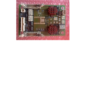 D31 PCB Board SIEMENS Arcadis Avantic C-Arm P/n 8370988