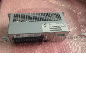 Freq. Converter 230 VAC 50/60 Hz SIEMENS Arcadis Avantic C-Arm Parts P/n  3064847