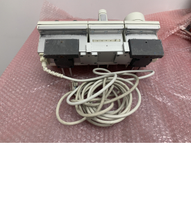 COLLIMATOR CONTROL MODULE, MODULE CCM V2 UNI Siemens Axiom Artis Zee Cath Angio P/n 10280922 