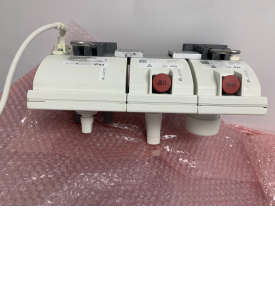 COLLIMATOR CONTROL MODULE, MODULE CCM V2 UNI Siemens Axiom Artis Zee Cath Angio P/n 10280922 