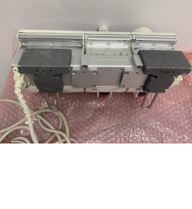 COLLIMATOR CONTROL MODULE, MODULE CCM V2 UNI Siemens Axiom Artis Zee Cath Angio P/n 10280922 