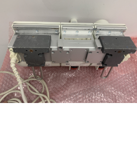 COLLIMATOR CONTROL MODULE, MODULE CCM V2 UNI Siemens Axiom Artis Zee Cath Angio P/n 10280922 