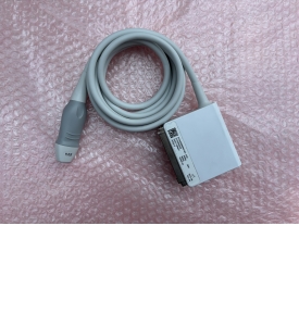 8V4 Transducer Siemens Juniper Ultrasound General P/n 11284847