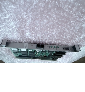 VMBus to PCBus Adapter with DMA Philips Gemini PET/CT P/n 4535 679 03141