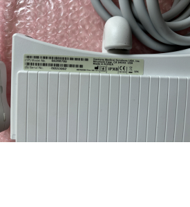10V4 Transducer Siemens Acuson S1000/S2000/S3000 Ultrasound GeneralP/n 08266709