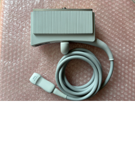 10V4 Transducer Siemens Acuson S1000/S2000/S3000 Ultrasound GeneralP/n 08266709