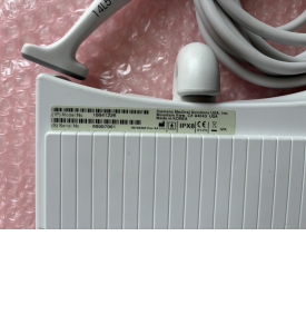 14L5 SP Transducer Siemens Acuson S1000/S2000/S3000 Ultrasound P/n 10041226