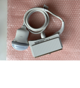 7CF1 Transducer Siemens Acuson S1000/S2000/S3000 Ultrasound General P/n 10658925