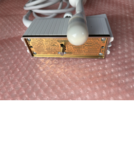 9EVF4 Transducer SIEMENS Acuson S1000/S2000/S3000 Ultrasound General P/n 10041223