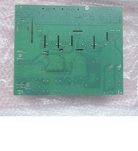 Rotor Control Board Carestream DRX Revolution P/n 9G9457