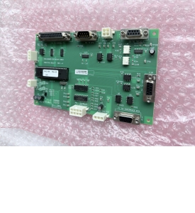 PCB Carestream DRX Revolution P/n 9G1177