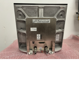 Detector GE Apollon Mammography P/n 5144831