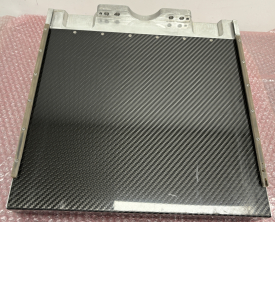 Detector GE Apollon Mammography P/n 5144831