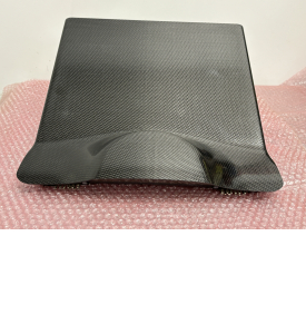 Sirius Bucky CDRH GE Apollon Mammography p/n 5150717-4