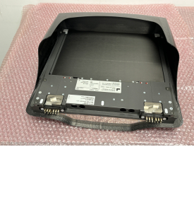 Sirius Bucky CDRH GE Apollon Mammography p/n 5150717-4