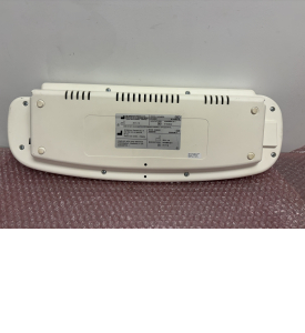 Interface Control GE Apollon Mammography p/n 2223736 , 2223736-7