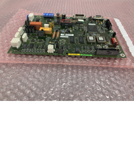 PCB VP1 VT1 CONTROLLER Philips Easy Diagnost R/F Room P/n 451213302004