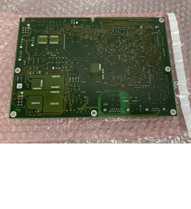 PCB VP1 VT1 CONTROLLER Philips Easy Diagnost R/F Room P/n 451213302004