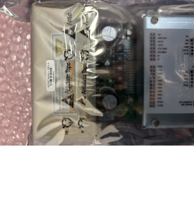 R2D Assembly Philips Brilliance CT Scanner P/n 453567483621