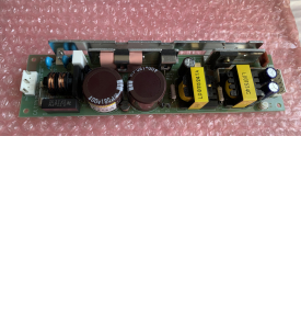 Cosel Power supply board SHIMADZU MobileArt Evolution Portable X-Ray p/n LDA75F-24