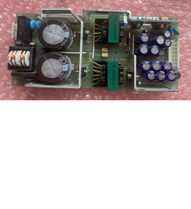 Cosel Power Supply Board SHIMADZU MobileArt Evolution Portable X-Ray p/n LDC60F-2