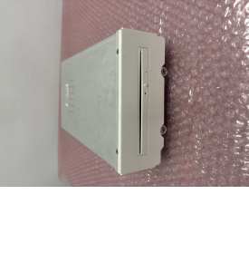 DVD ASSY, TEAC DVW28SSBZ3, S2000-TF Siemens Acuson S1000/S200/S3000 Ultrasound P/n 10856507