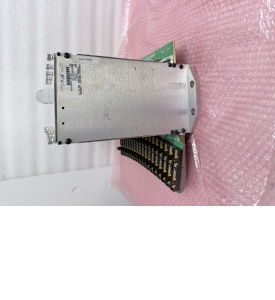 GDAS EMC. Collector ASM ( RIGHT DAS ) GE Discovery CT P/n 2358139-3