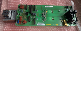 D805 BOARD assembly SIEMENS Novation DR Mammo Unit P/n 6655554