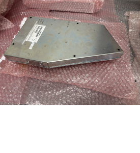 Left Gantry Panel Control Siemens Definition AS CT Scanner P/n 8098084